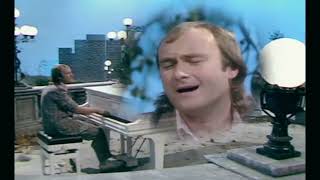 Phil Collins  - Against All Odds (Take A Look At Me Now) Instrumental screenshot 3