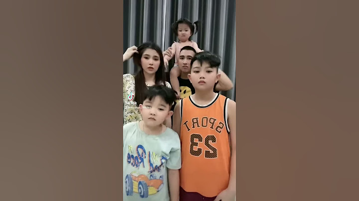 Nhà bối biến hình