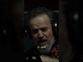 لاموناس حجر نار وموت باسم الكربلائي