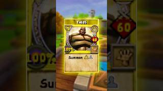 Wizard101 Test Realm: What Do You Think of Talos NEW Spells? | Summer Update *2026*