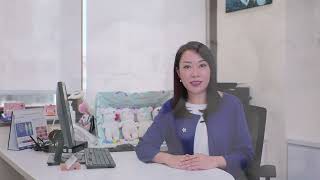 What Are Birthmarks?