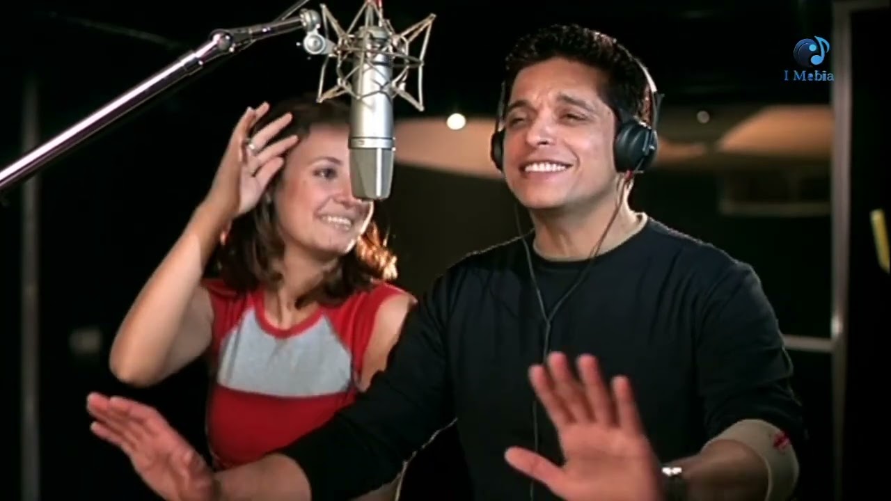 عامر منيب ولاول مرة اغنيه شعبيه  شلاضيمو