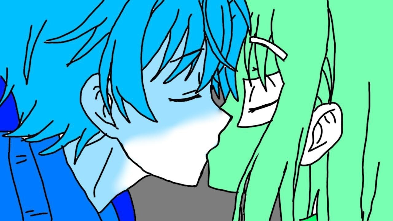 ЛУЧШИЙ СТРИМ ВО ВСЕЙ ГД!