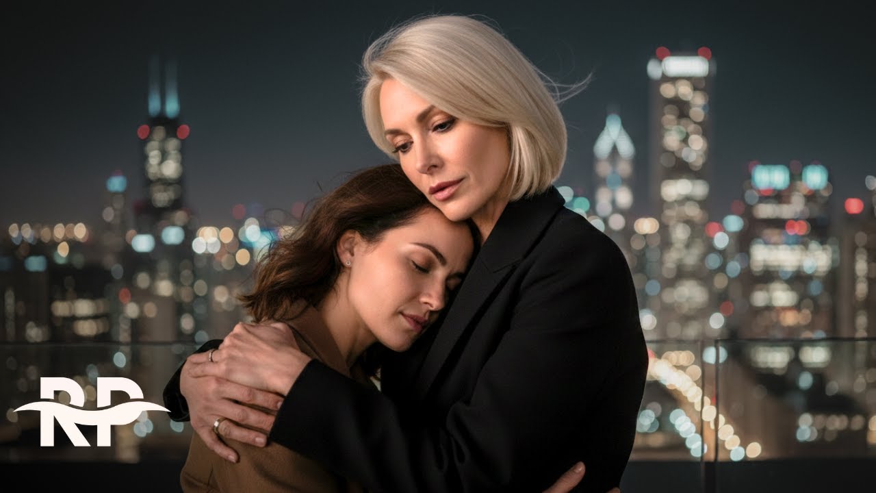 Secretly Dating My CEO: One Mistake and I'm Fired.