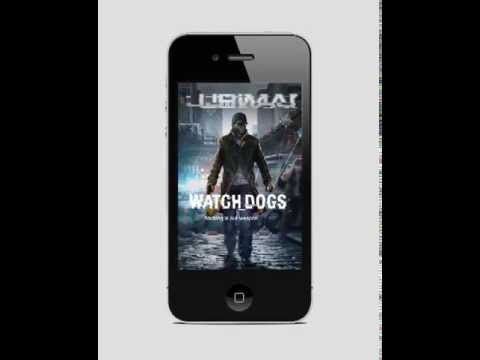 Cover image for YouTube video