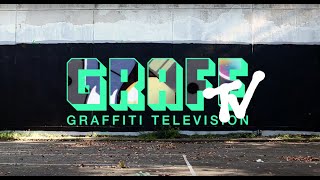 Download Lagu GRAFFITI TV 001: HEIS MP3