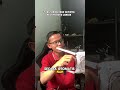 Kabel reboort router restart 24 jam#kabel #router #shortvideo #shorts