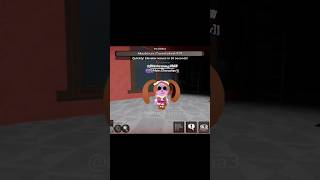 Famous WE USE THE POWER OF FRIENDSHIPS //Wait I think that's look so pretty! #roblox#dandysworld#funny#fyp Net Worth