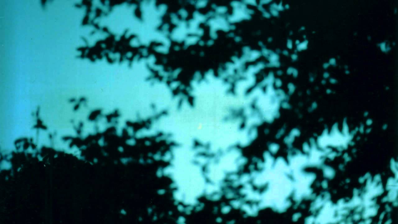 UK House Mix (Eats Everything, Audiojack, J.Edgar, Dusky, Eton Messy)