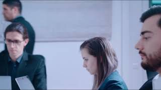 The PushApp - PushUp Tracker. Work from home micro workouts. screenshot 3