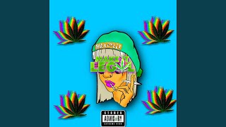 Cloud 9 - Paige Hammonds