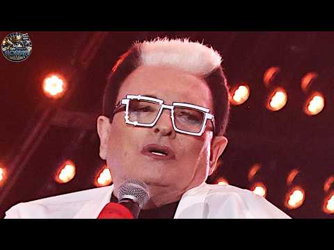 Video Il Tim Summer Hits 2023 Un'Inaugurazione Scoppiettante