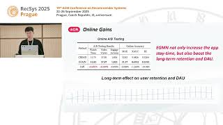 Multi-Granularity Distribution Modeling for Video Watch Time Prediction via Exponential-Gaussian MN