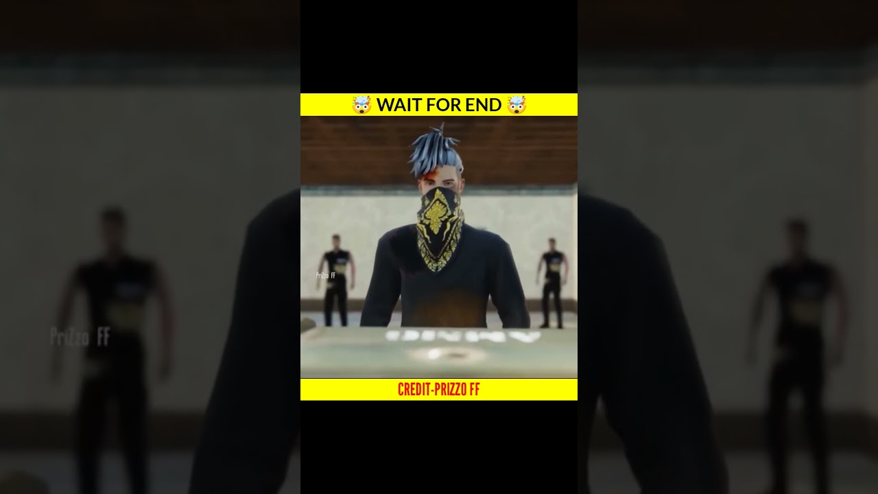 Original Title & Thumbnail