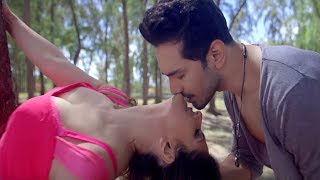 Jaana Ve Full Song Video - Arijit Singh | Zareen Khan, Abhinav | Bollywood Song