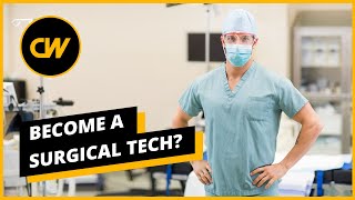 Surgical Tech Salary (2020)  Surgical Tech Jobs