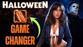 Essential Civilian Tips I Wish I Knew Sooner | Halloween: The Game