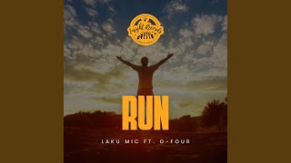 Run feat Ofour