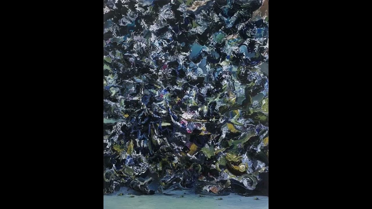 (CT Unreleased Memory) - Meditation from "Thaïs"