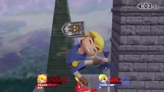 Skitt Smash - Replays #2
