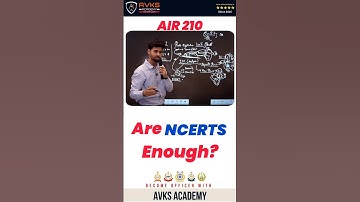 NCERTS FOR CAPF AC 2026 | CAPF AC PREPARATION | UPSC MOTIVATION | UPSC STRATEGY #capf #upsc #bsf#ssb