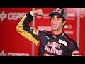 Toro Rosso 2012 - Car Launch