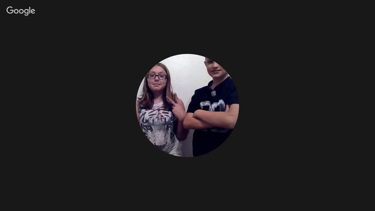 A Day with mom Reqested BY Audrey Clark