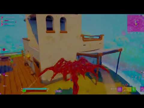 【心予報】5か月前の自分のプレイEditで下手なの誤魔化してみたw