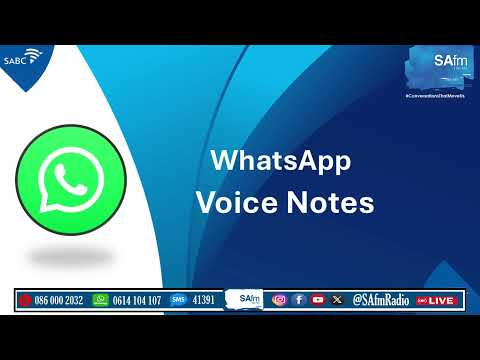 Madlanga Commission Live On TheNationalPulse 