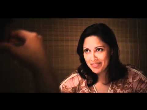Courageous Bloopers 'Out rageous'   YouTube