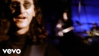 Rush - Nobody's Hero