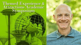 Designing Experiences, a book by Mat Duerden and Robert Rossman