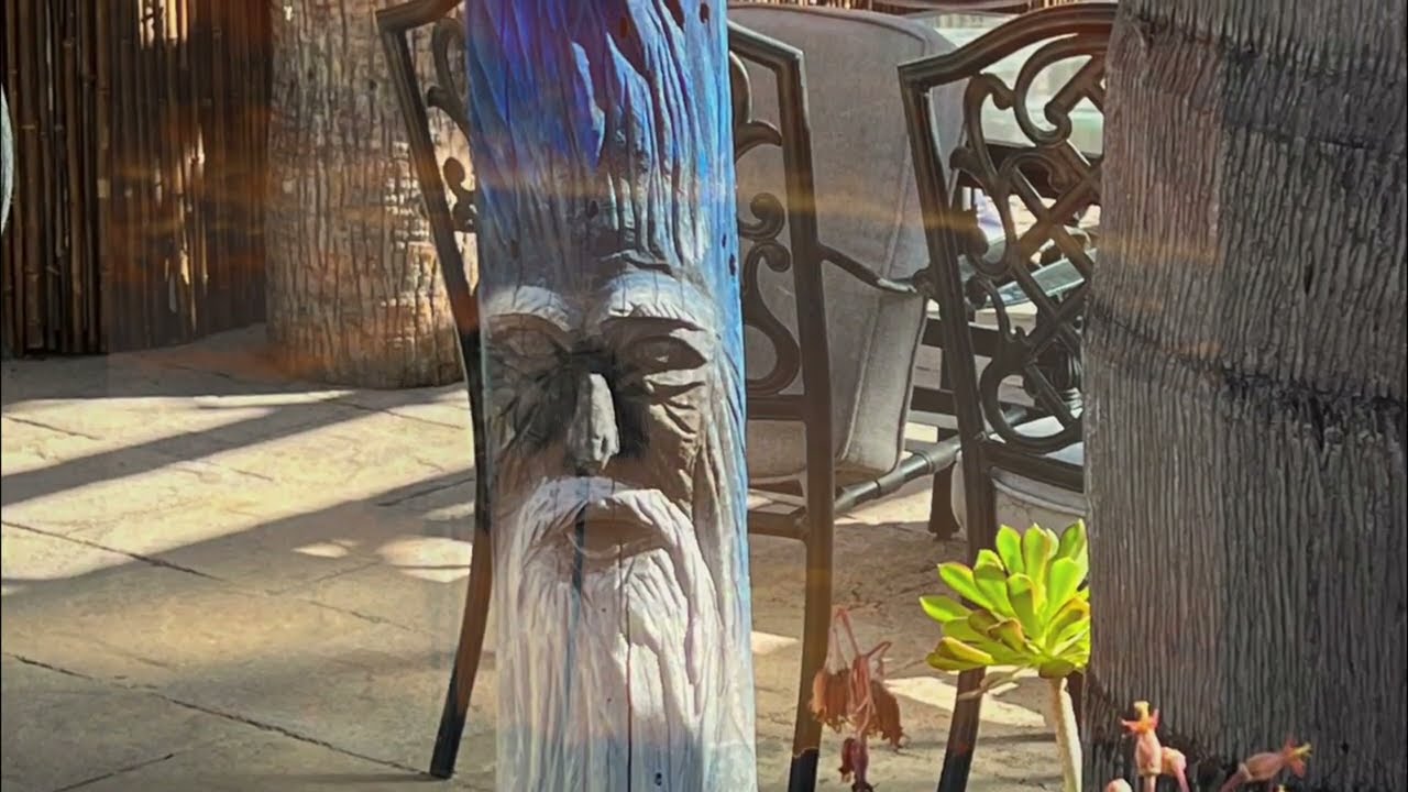 Unlock Clarity by Connecting  Gut Brain, Heart Brain and Head Brain