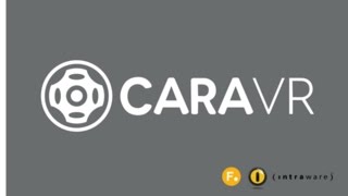 CaraVR - Virtual Reality Compositing Plugin for Nuke Net Worth