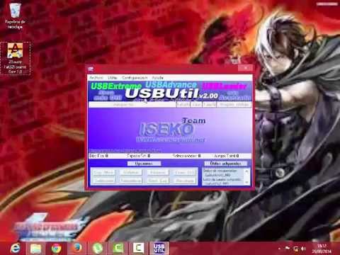 Mcboot 1 7 Ps2 Emulator Mcboot 1 7 Ps2 Emulator