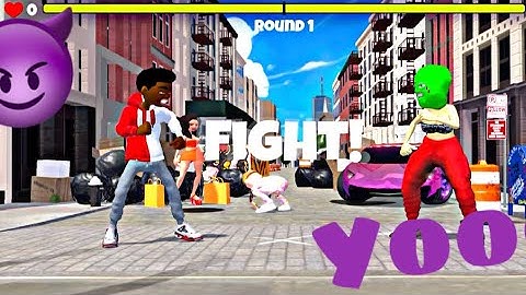 THIS GAME IS CRAZYY!!(DropCult)