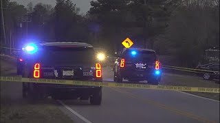 Man shot by Richland County deputies identified, new information released