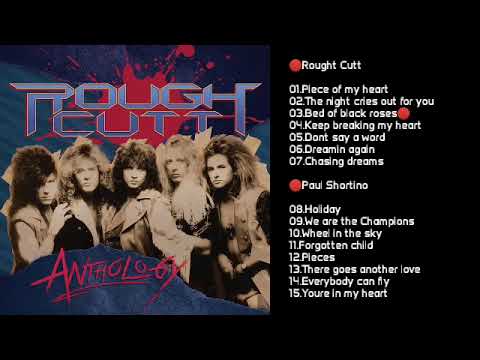 #rough #cutt (Reupload)