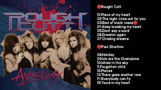 #rough #cutt (Reupload)