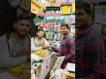 Titu mobile unit 1 market Bhubaneswar near ganesa mandir #powerbank #unboxing #short