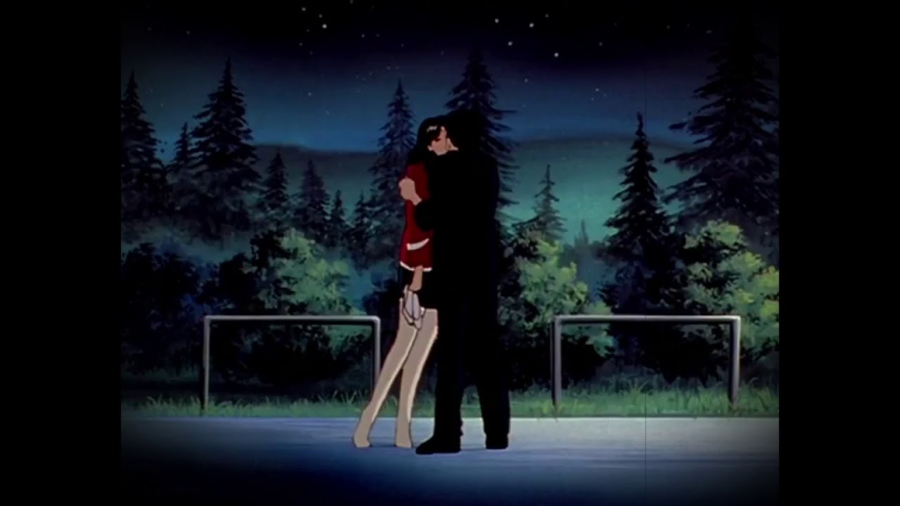 yung buppy x FM-CINCO - Perdendo Tempo