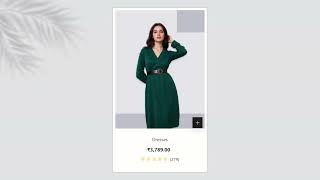 Product Price Styles - Aasaan