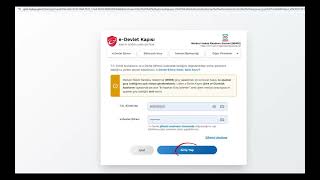 Sağlıklı Hayat Merkezlerine Mhrs Üzerinden Nasıl Randevu Alınır?