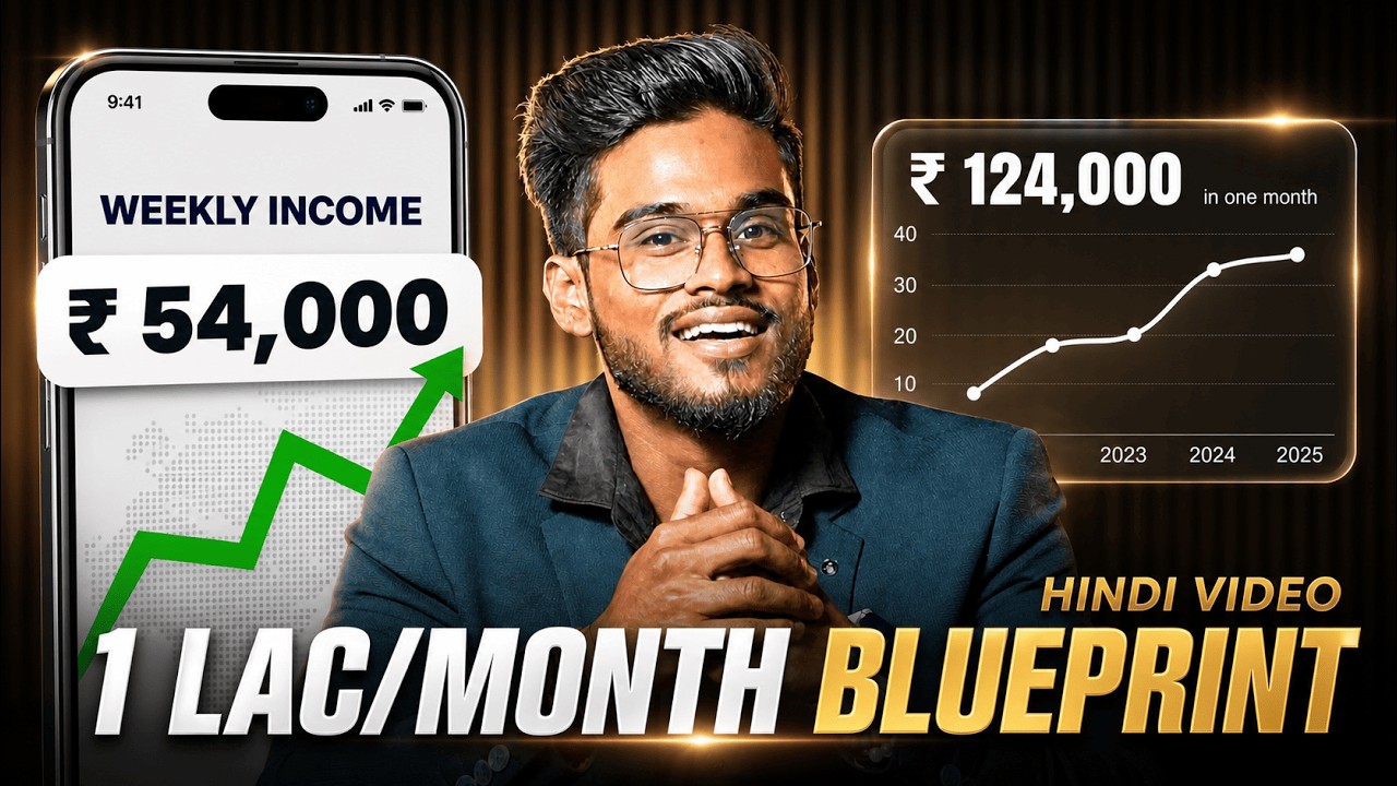 How to Make Money Online From Home 💻 (No Experience) | SelfUp Community Explained | Viicky