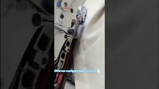 Carv Tdk Digital Puller