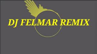 Download Lagu DJ FELMAR REMIX - WHO LET'S DOG'S OUT_MASA BOUNCE HYPE_TIKTOK_ft.Jingga Randa MP3