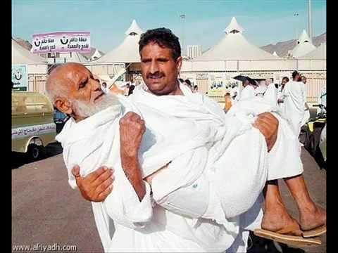 رضاهم الجنة انشودة 