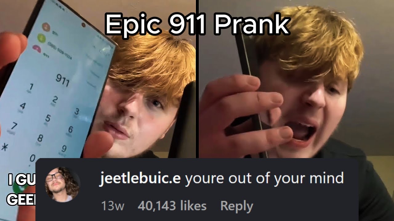 When Posts Reach The Wrong Audience 🥀 Cooked By Instagram Comments #9