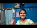 वैभव लक्ष्मीचे उद्यापन 🙏अभिच्या शाळेत स्नेहसंमेलन 🕺#viral #vlog #marathivlog #dailyvideo #shilashri