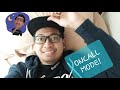 My Oncall Life (OTNurse)